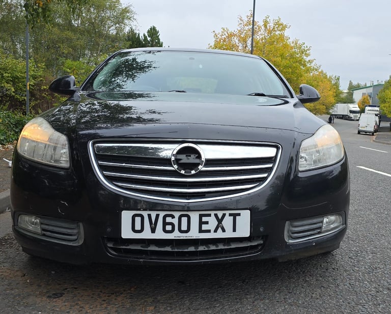 Vauxhall Insignia cdti honda ford  toyota nissan hyundai Volkswagen renault  peugeot skoda suzuki 