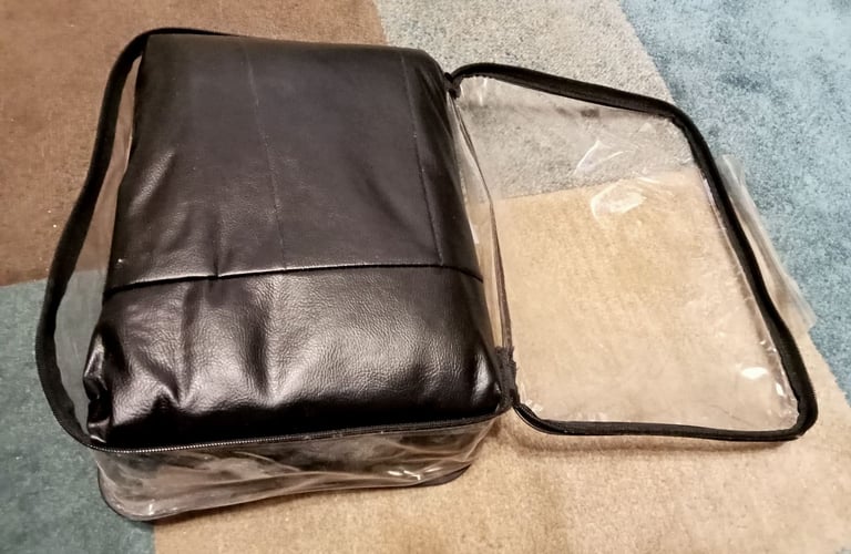 Leather Look Car Seat Covers For Sale