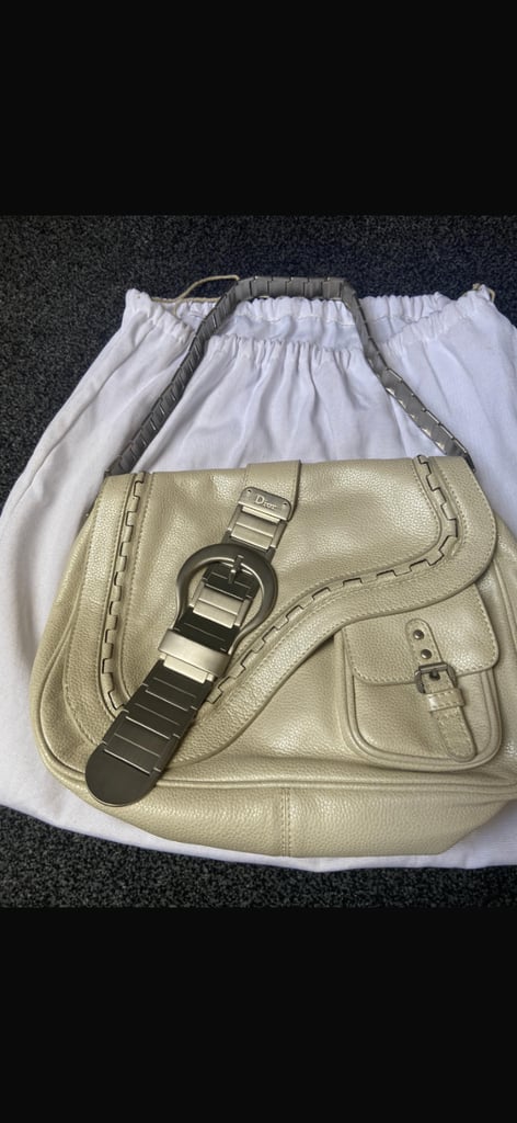 image for Selection of Bags