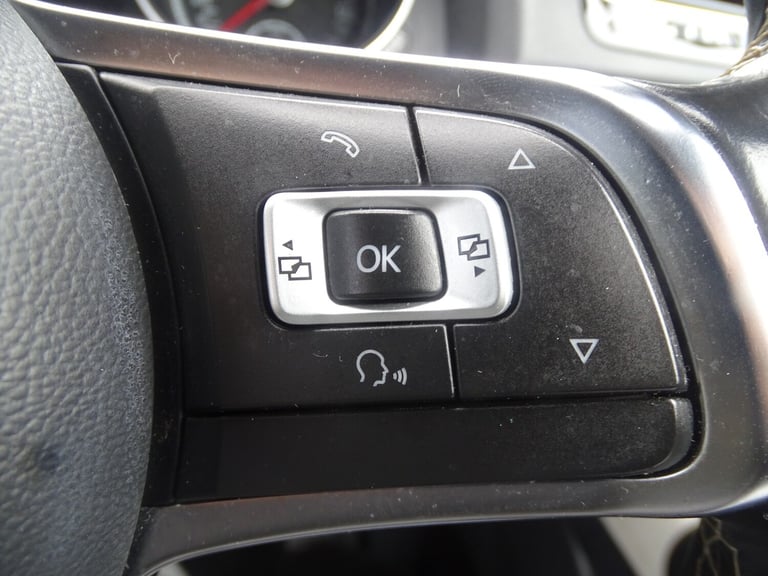 VOLKSWAGEN SCIROCCO 2.0 TDI BlueMotion Tech GT Grey Manual Diesel 2015