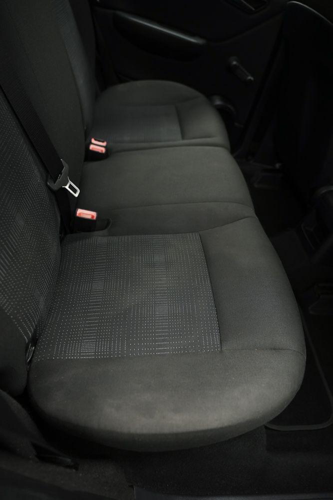  Mercedes-Benz A-Class 2.0 A160 CDI Classic SE 5dr Diesel Manual