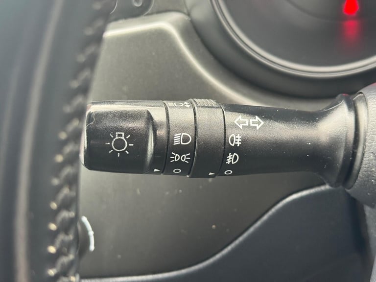2011 Kia Rio 1.25 2 Euro 5 5dr HATCHBACK Petrol Manual