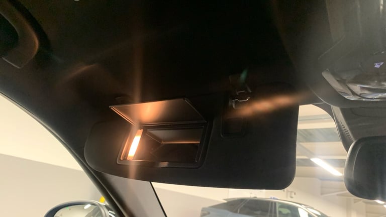 2025 Alfa Romeo Giulia 2.0T Sprint Saloon 4dr Petrol Auto Euro 6 (s/s) (280 ps) Saloon Petrol Aut...