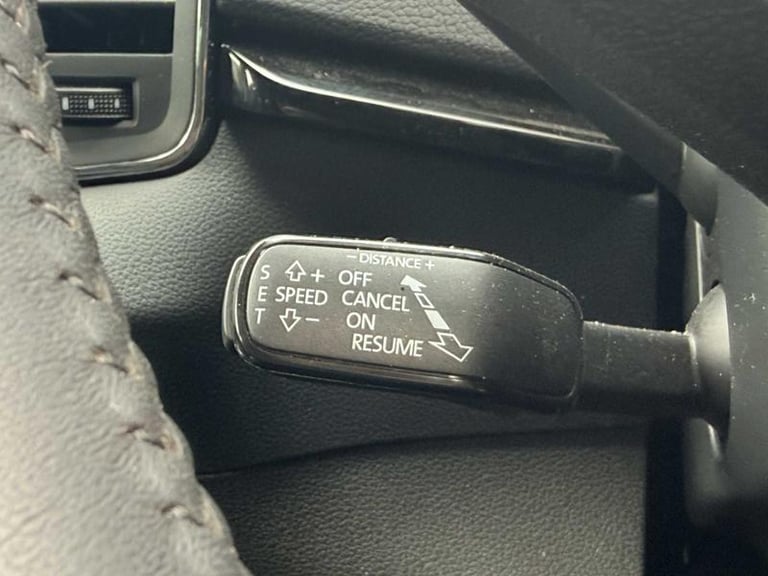 2025 Skoda Karoq 1.5 TSI SE L Edition 5dr DSG Automatic SUV Petrol Automatic