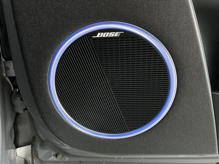 2022 Hyundai IONIQ 5 160kW Ultimate 73 kWh 5dr Auto ESTATE ELECTRIC Automatic