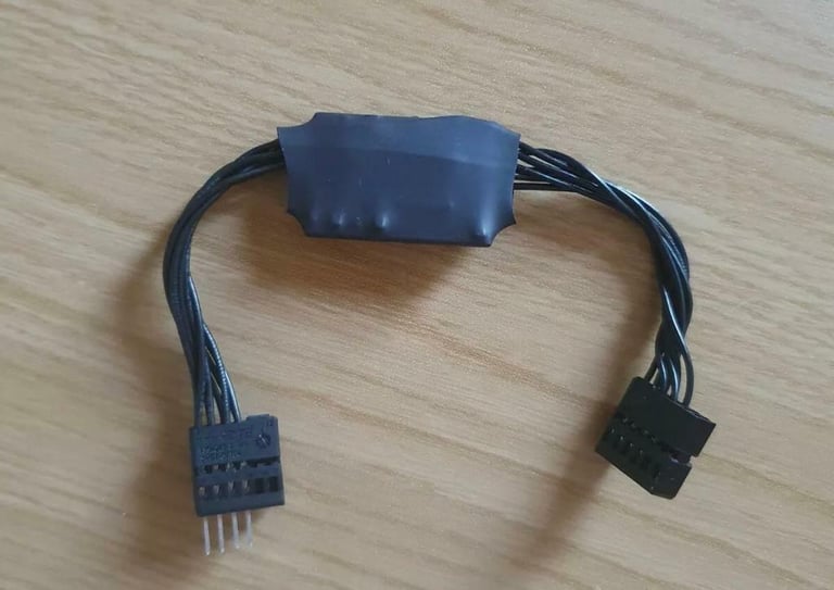 Porsche Panamera Odometer Blockers Off Road Use Only