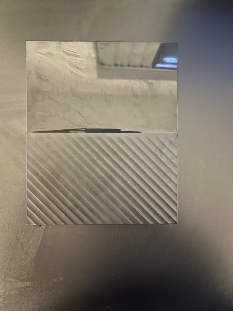 image for Western Digital My Book 3TB External Hard Drive Storage