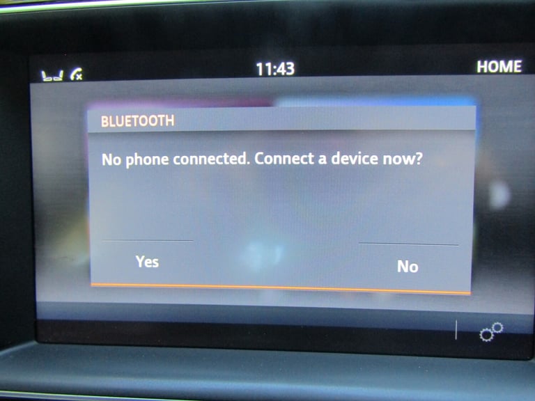  JAGUAR XE 2.0d Prestige AUTOMATIC - 1 OWNER - FSH - £35 TAX - ULEZ COMPLIANT