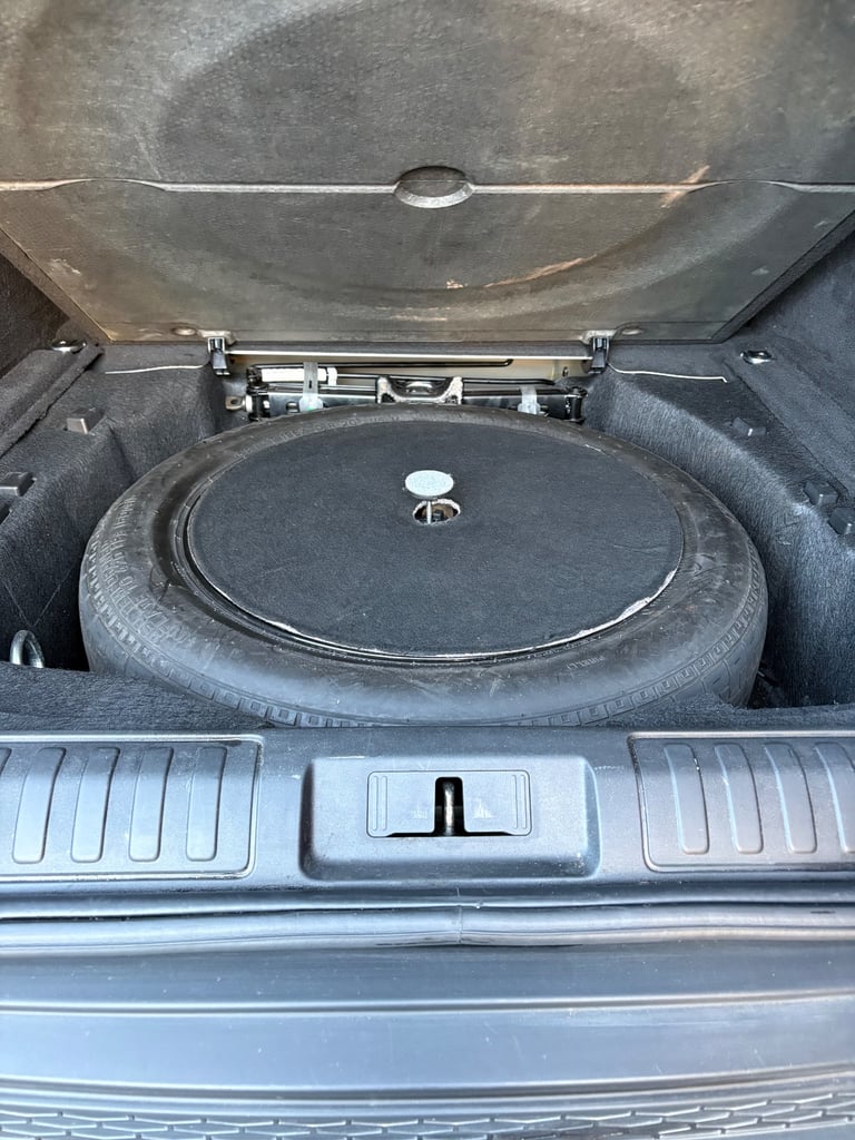 BARGAIN!! 64 Range Rover Sport 3.0 HSE Diesel. £9500!