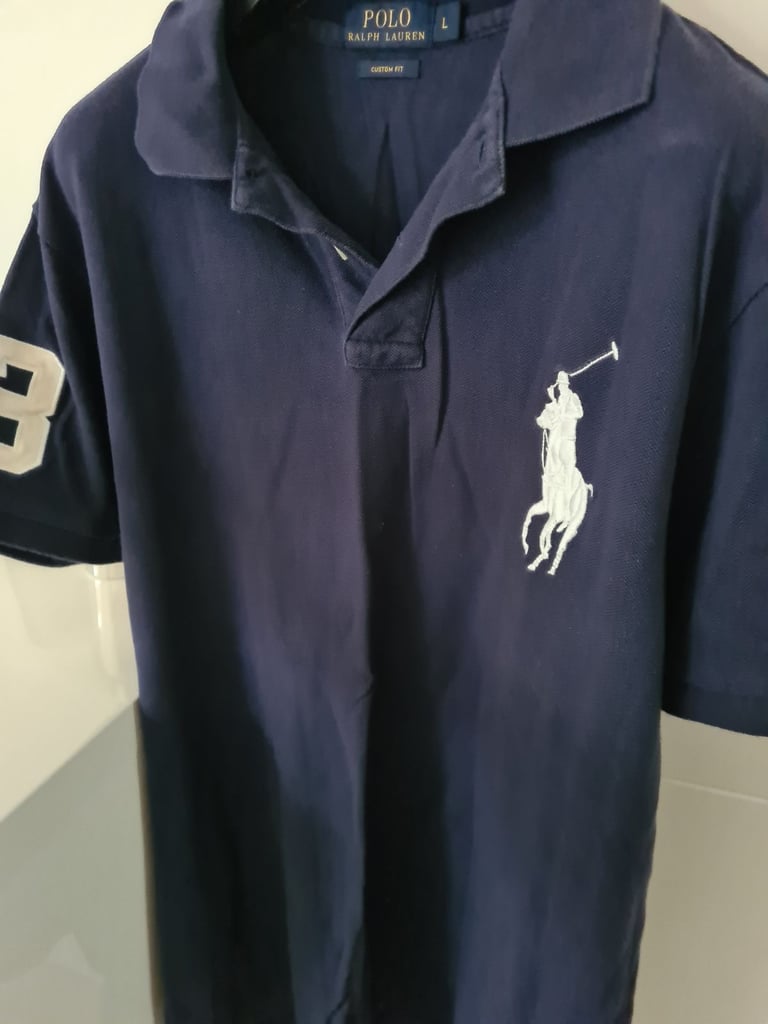 Ralph lauren mens Stuff for Sale Gumtree