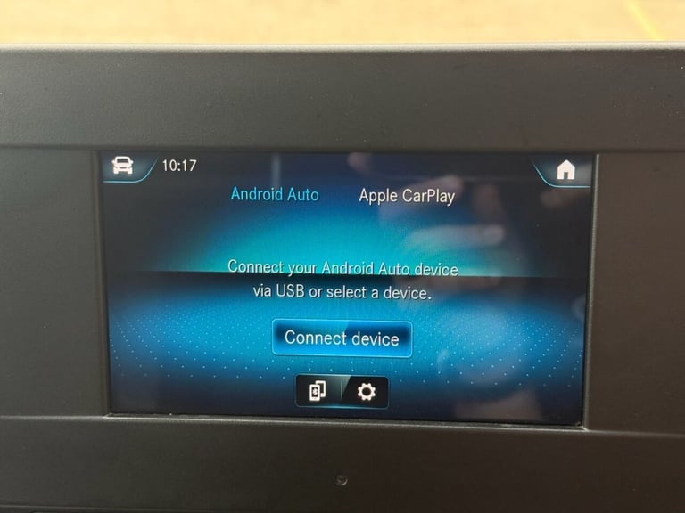 2022 Mercedes-Benz Sprinter 2.0 315 CDI Progressive Panel Van 5dr Diesel Manual RWD L2 H2 Euro 6 ...