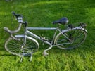 Dawes Horizon Road Bike (53cm Frame, 700 Wheels, 21 Gears) 