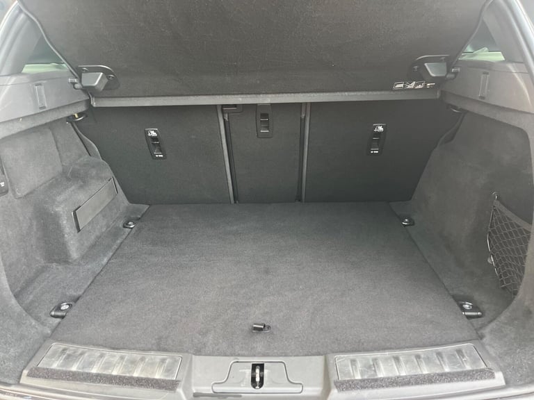 2019 Land Rover Range Rover Evoque 2.0 D180 R-Dynamic HSE Auto 4WD Euro 6 (s/s) 5dr ESTATE Diesel...