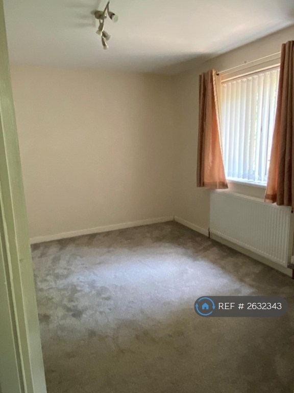 3 bedroom house in Arleston Lane, Derby, DE24 (3 bed) (#2632343)