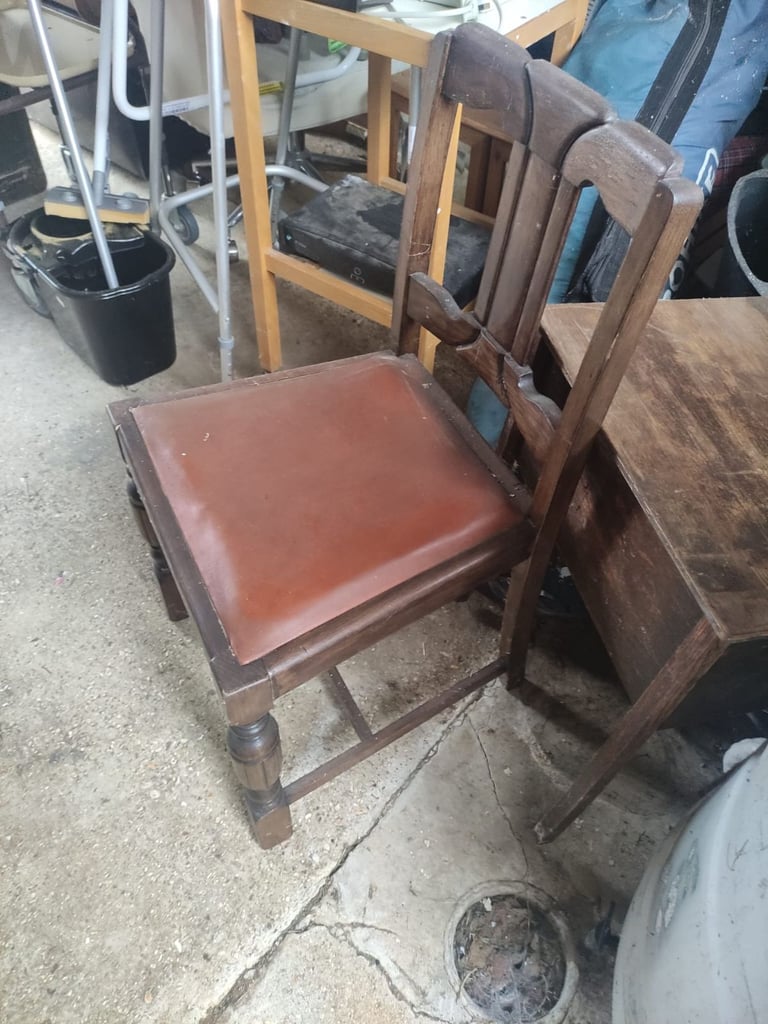 FREE ***Extending Dining Table Project
