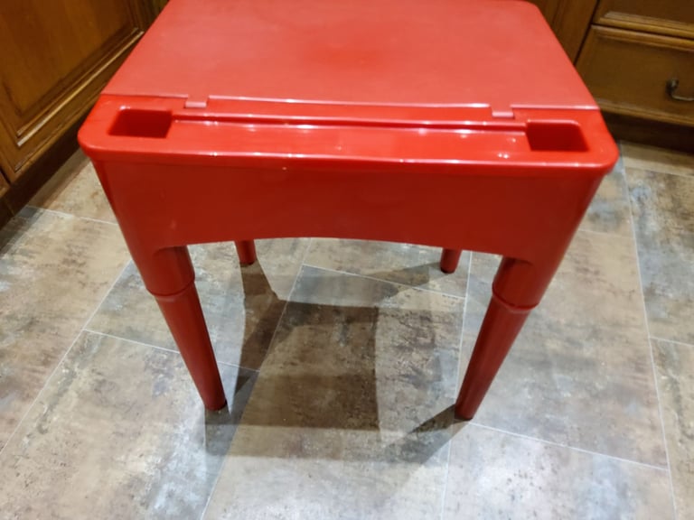 Childs Desk 