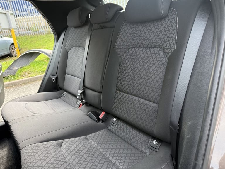 2020 Kia XCeed 1.0 T-GDi 2 SUV 5dr Petrol Manual Euro 6 (s/s) (118 bhp) HATCHBACK Petrol Manual