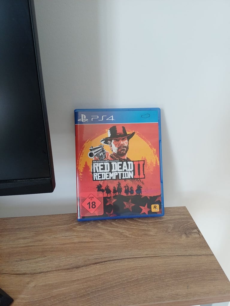 PS5 boxed gaming bundle