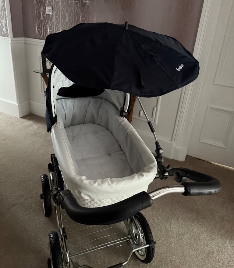 Stroller Gumtree Baby Stuff For Sale Stroller For Sale Prams