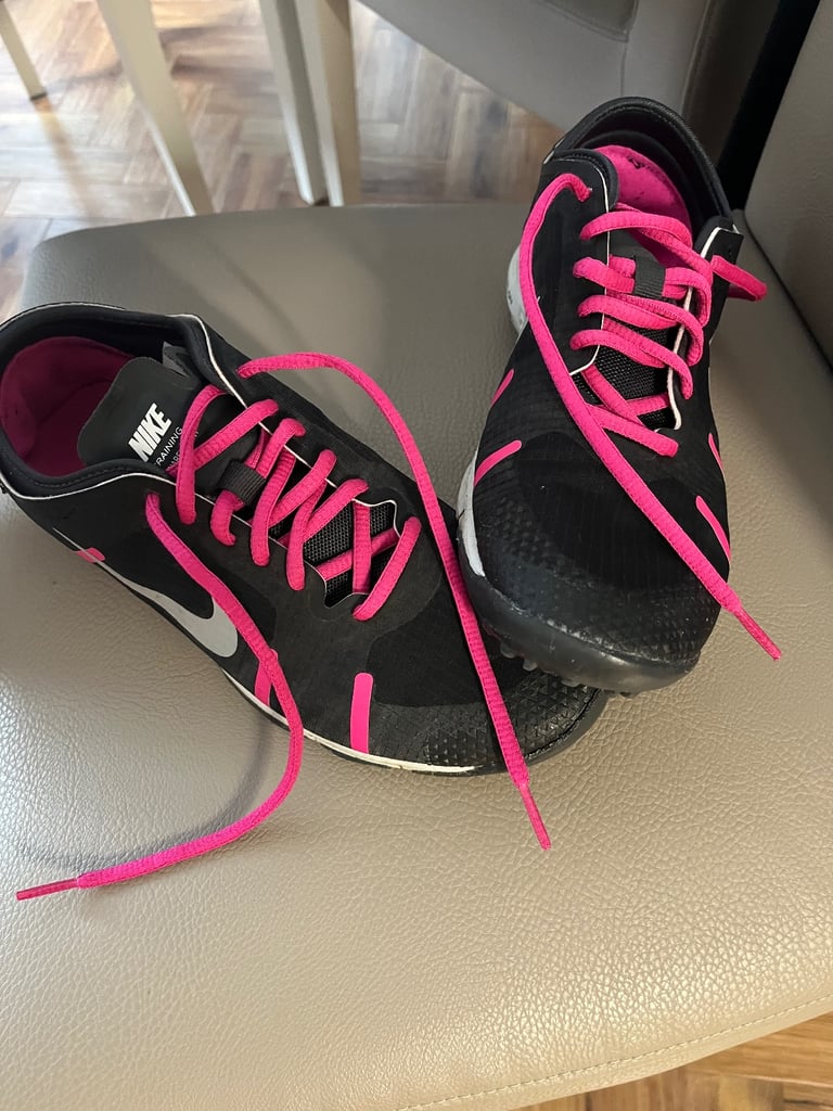 image for Nike ladies trainers uk-5