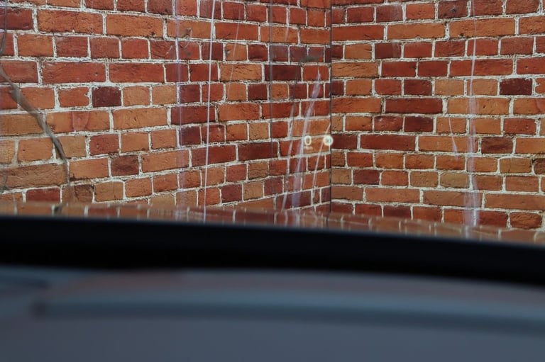 2021 21 VOLVO XC90 2.0 B6 MHEV R-DESIGN PRO SUV 5DR PETROL HYBRID AUTO 4WD EURO