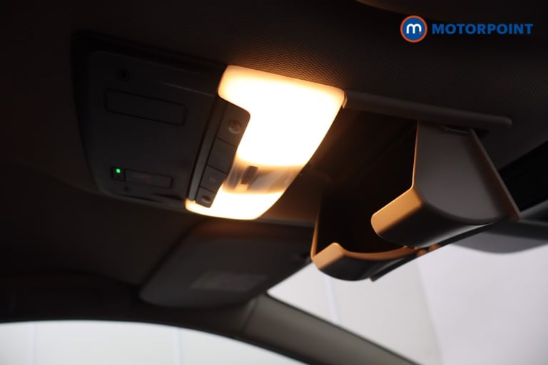 2022 Nissan Qashqai 1.3 DiG-T MH N-Connecta 5dr SUV Petrol Manual