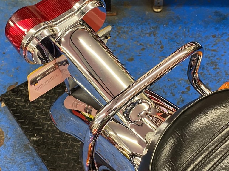 1976 Suzuki GT550 Model A Classic Vintage, Super Clean, Nice Condition, MUST SEE