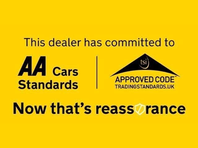 2021 Mercedes-Benz CLA 2.0 CLA220d AMG Line (Premium Plus 2) Coupe 4dr Diesel 8G-DCT Euro 6 (s/s)...