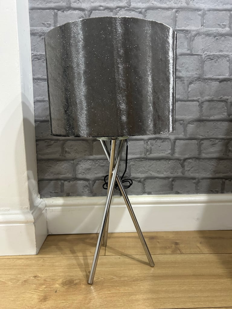 image for Table lamp 