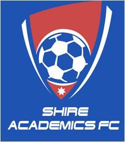 Men’s Football Team Headingley/Horsforth Area New players Wanted ASAP