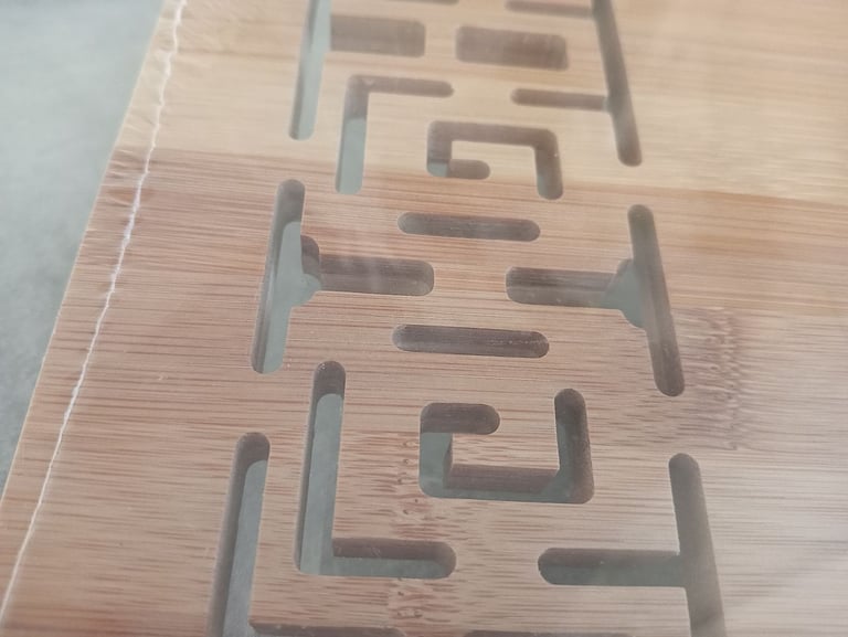 image for Cook book stand 