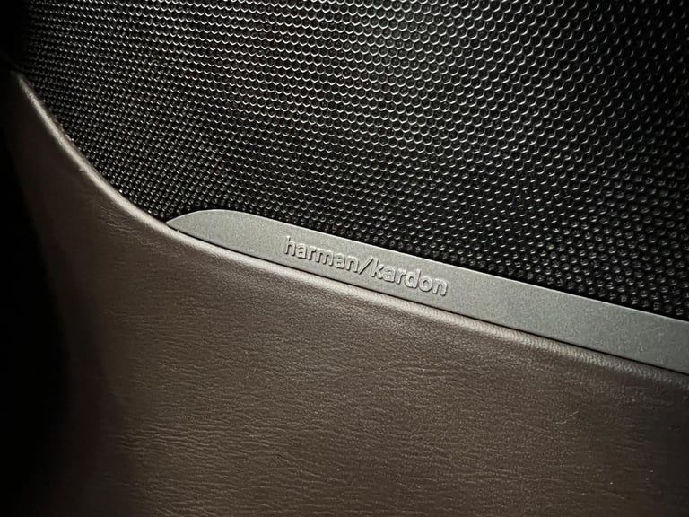 2016 BMW i8 1.5 7.1kWh Auto 4WD Euro 6 (s/s) 2dr COUPE Petrol/Electric Hybrid Automatic