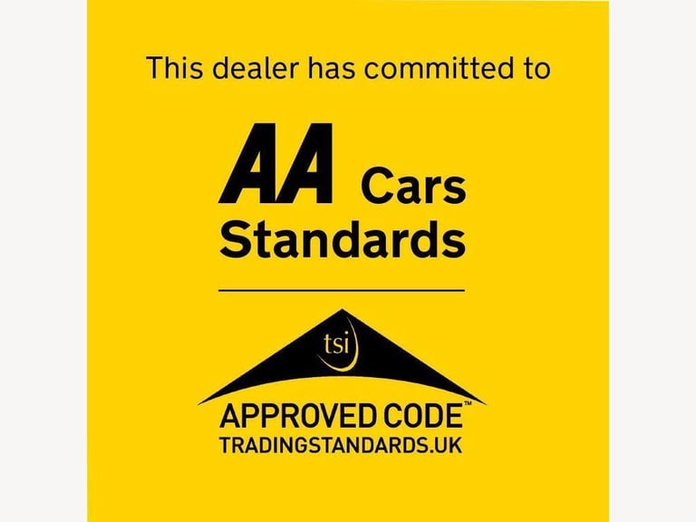  Ford Focus 1.0T EcoBoost Zetec Euro 5 (s/s) 5dr Petrol Manual