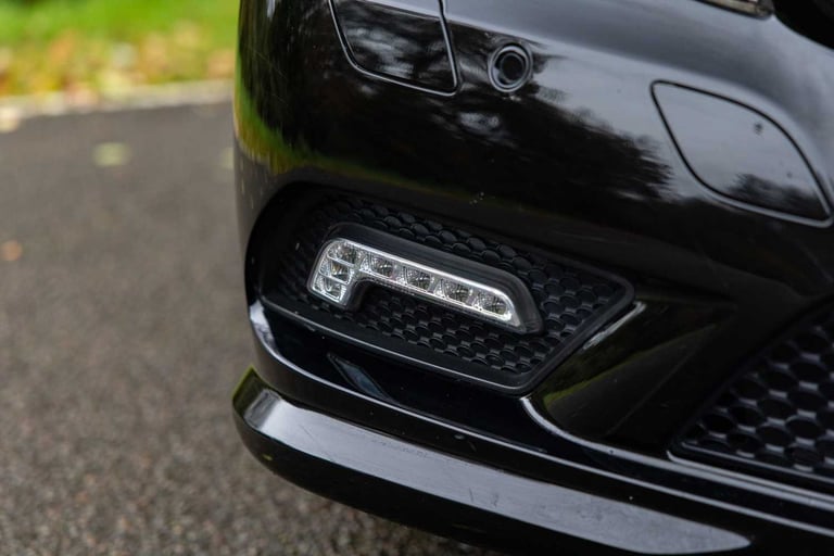 2010 Mercedes-Benz E Class E500 Sport 2dr Tip Auto COUPE Petrol Automatic