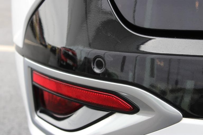 2023 Kia Sportage 1.6 T Gdi 13.8kwh Gt Line S Suv 5dr Petrol Plug In Hybrid Auto Awd Euro 6 ( EST...