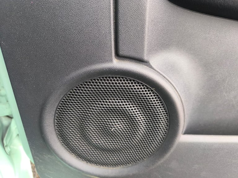 2016 Fiat 500 1.2 Petrol Manual Lounge Sunroof 3dr Euro 6 Road Tax 20  ULEZ Free HATCHBACK Petrol...