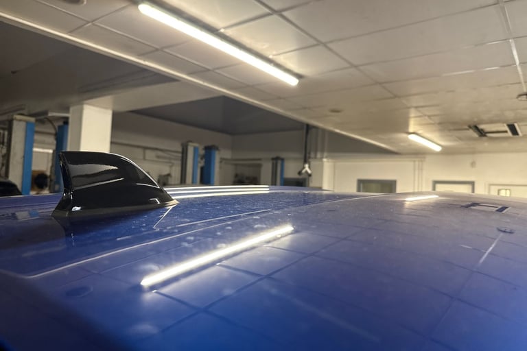 2024 Nissan Juke 1.0 DiG-T Tekna 5dr DCT Hatchback Petrol Automatic