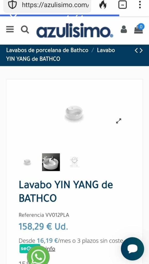 Ying Yang designer bathroom countertop basin sink ceramic hand wash