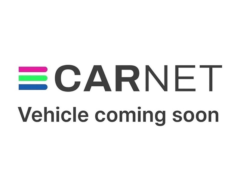 image for  Kia Sportage 2.0 CRDi GT-Line Auto AWD Euro 6 5dr Diesel Automatic