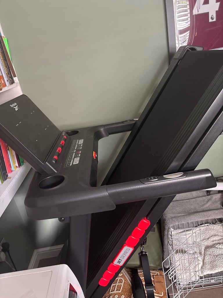 Curved Treadmill Powerjog Treadmill Curved Treadmill Treadmill