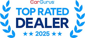 2016 Ford Fiesta 1.0 EcoBoost Titanium 5dr ++ ULEZ / 20 TAX / DAB / CAMBELT ++ HATCHBACK Petrol M...