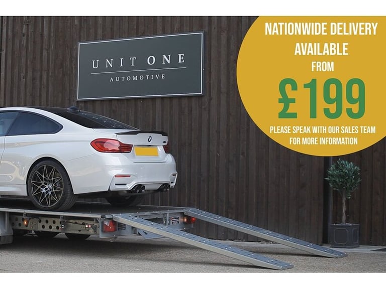 2016 Porsche Cayenne TD V8 S SUV Diesel Automatic