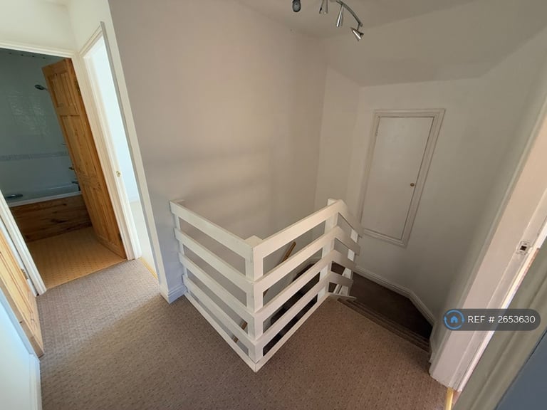 3 bedroom house in Auckland Way, Whitby, YO21 (3 bed) (#2653630)