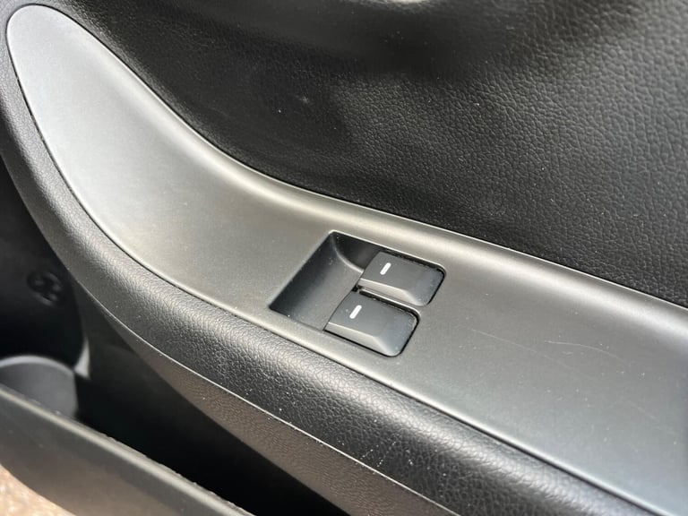 2016 Kia Picanto 1.0 1 Euro 6 5dr HATCHBACK Petrol Manual