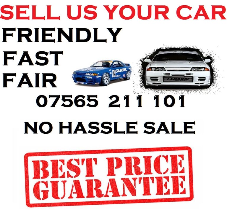 2001 Subaru Impreza WRX STI P1 22B FORESTER BUGEYE BLOBEYE JDM Saloon Petrol Manual