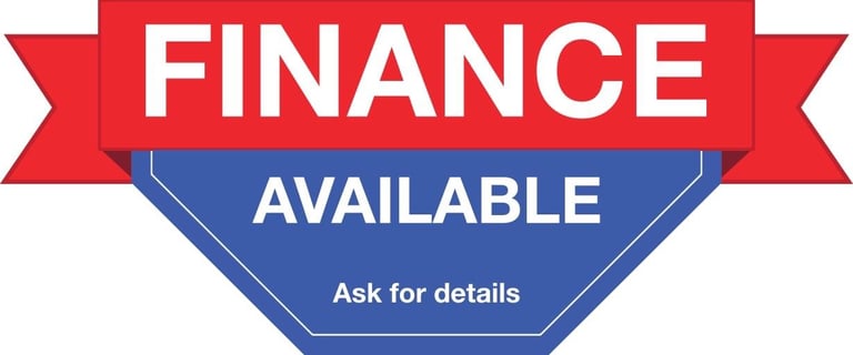 2020 Peugeot 108 1.0 Active Euro 6 (s/s) 5dr HATCHBACK Petrol Manual