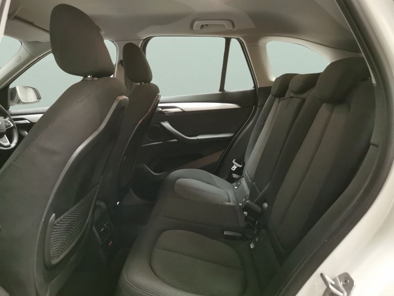 2021 BMW X1 2.0 20i SE SUV 5dr Petrol DCT sDrive Euro 6 (s/s) (178 ps) - PERFORMANCE CO Suv Petro...