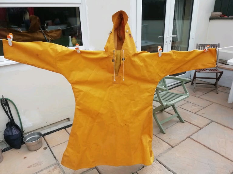 image for Waterproofs