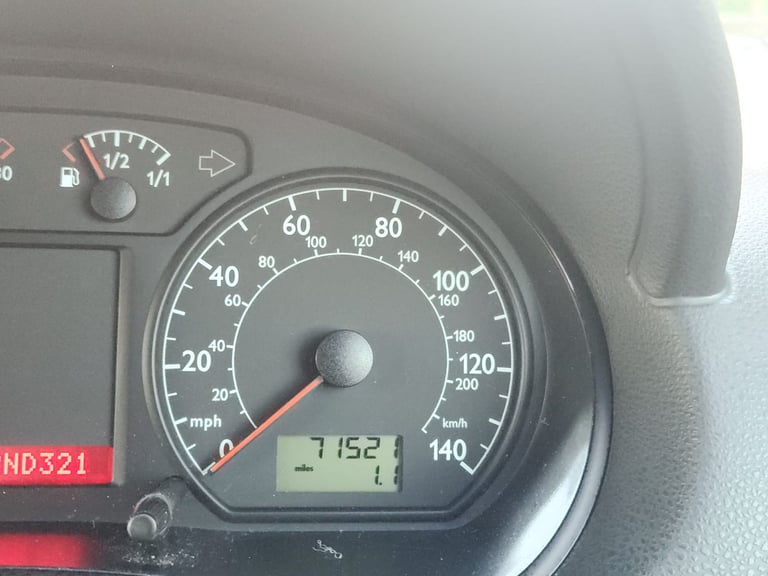 VW POLO AUTOMATIC 1.4LTR PETROL VERY TIDY CLEAN CAR CHEAPER RUN AROUND