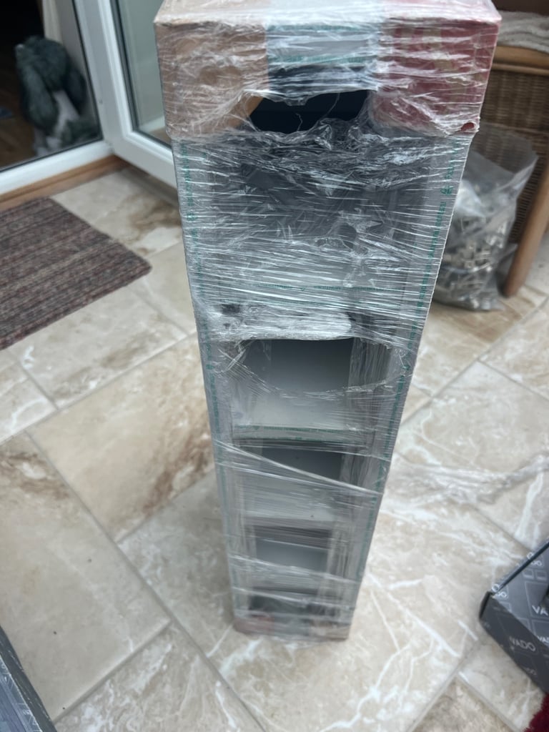 image for Wine rack. 